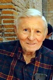 Joseph Schoen Obituary