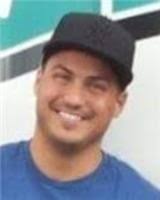 Casey Michalak Obituary (2015)