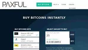 4 ways with step by step instructions to use your credit, debit, and prepaid cards to buy btc, bitcoin cash, and even bitcoin sv without uploading any type o. How To Buy Bitcoins By A Credit Card Without Verification Quora
