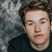 Rohan Campbell pictures and photos