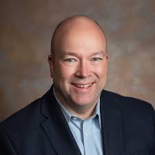 Alexander Cain Email & Phone Number