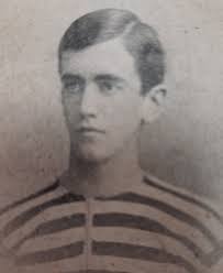 Queen's Park Football Club