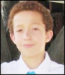 Thomas MUTZ Obituary (2011)