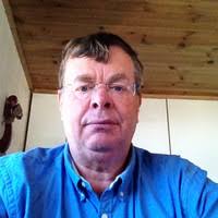 20+ "Sigurd Olsen" profiles