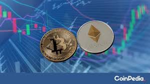 These are the trading hours that usually drive the highest trade volume in each region. Indicators Point Bullish Rebound For Btc Eth And Other Altcoins