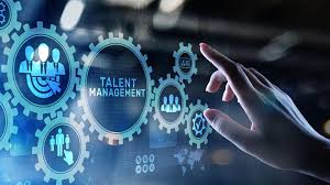 Top 10 Best Talent Management Companies In India 2024 - Inventiva