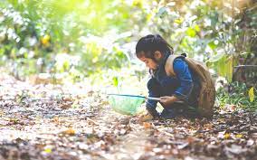 Fort worth is loaded with activities for children. Summer Camps In Fort Worth What S Up Fort Worth