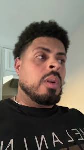 #stitch with @Gabbi I respect your opinion but i drink it daily #fairlife  @fairlife #protein #protienshake #healthylife #fitness #fyp #review