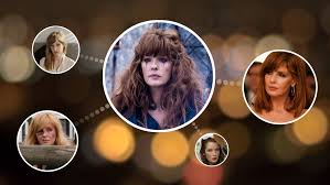 100% kostenlos online 1000+ animes In Weiteren Rollen Kelly Reilly True Detective Britannia Black Box Seriesly Awesome