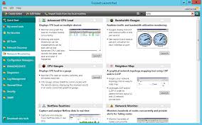 (windows version compatible with windows 7, 8 and 10.) connect the dash cam to your computer using the included usb to micro usb cable.power on the dash cam.the camera will be listed as escort m1 in your computer.download the update file above and save it. Mac Address Scanner Scan Network For Mac Addresses Solarwinds