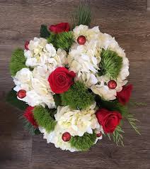 36 grand avenue london, ontario n6c 1k8. Forest Of Flowers London Ontario Florists Flowers Bouquets Gifts Birthdays Weddings Funerals Anniversary Celebrations Get Well Friendship Custom Flower Arrangements Custom Bouquets Flower Delivery In London Ontario In London