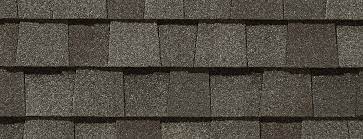 Cedar roof cedar shingles home colour design ice dam removal roof shingle colors roof coating sanford florida central florida new construction. Landmark Roofing Shingles Certainteed