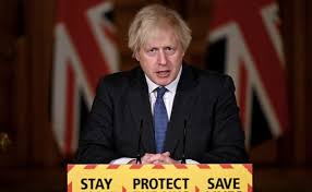 Сайт repack by d!akov » программы » мультимедиа » boris fx mocha pro 2021 v8.0.3 build 19. Uk Prime Minister Boris Johnson Says No Guarantee Can Be Given To Remove Lockdown Uk Prime Minister Boris Johnson Said No Guarantee Can Be Given To Remove Lockdown Yet Newsbust In