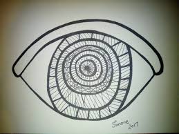 You allow such items to help you transcend into a delightful world beyond what you see as reality. Simone On Twitter Ink Drawing Trippy Eye Art Artist Drawing Trippy Eye Inkart Inkdrawing Trippydrawing