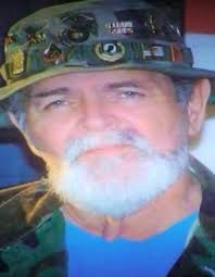 Steven Diaz Obituary