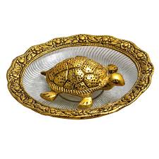 Find luxury home furniture, bathroom accessories, bedding sets, home lights & outdoor furniture at pottery barn. Metal Fengshui Tortoise With Crystal Plate Home Decor Table Etsy In 2020 Metal Brass Brass Decor