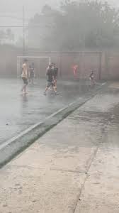 Vídeos de Daniel Villafañe (@elenganchefutbol5) con «sonido original