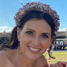 The maze of ag technology simplified for farmers