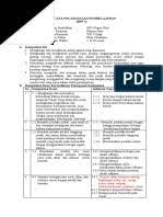 Artikel tulisan kali ini saya selaku admin akses guru akan membagikan download contoh soal uts bahasa jawa untuk smp dan mts kelas 8 (viii). Rpp 4 Basa Jawa Kelas 8 Ganjil Iklan Pdf