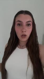 Shea Burnett's Instagram, Twitter & Facebook