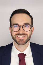 Student Alumni — The Policing Project