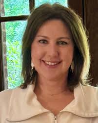 Congratulations to Dr. Garth Campbell for winning this months “Skelly”  award, our August Faculty Lecturer of the month, as voted for by the  residents. He was providing outstanding patient care in an