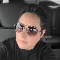 30+ "Donna Salas" profiles