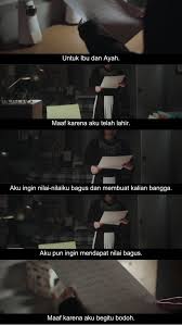 Sky Castle Di 2020 Kutipan Persahabatan Terbaik Buku Remaja Kata Kata Indah
