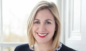 Liquidation meeting called for Theya Lingerie