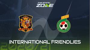19:45 jun 8, 2021, estadio municipal de butarque. Zbpa0kw1ceosm