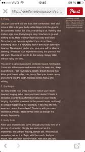 Yoga Nidra Script 1 4 Yoga Nidra Script Yoga Nidra Guided Meditation Scripts