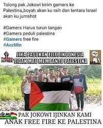 Terus semangat, terus berkarya dan gemati pada rakyat, kata ganjar dalam video dengan memakai baju jawa lengkap dengan blangkon seperti dilihat viva pada senin, 21 juni 2021. Facebook