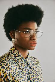 FASHION & PORTRAIT — Dave Herron Photography