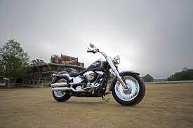 Pin On Harley Davidson Motorcycles
