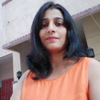 200+ "Jayashree Patil" profiles