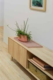 Shop all home storage & organization. Top 10 Home Decorating Ideas On A Budget With Pictures Rams