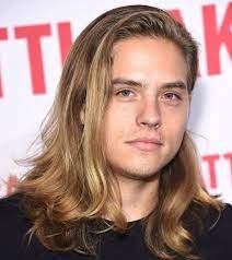 Platinum blonde hair men, dark blonde hair men, bleach blonde, ash blonde, the number of tones to pick from is really large a men with lengthy blonde hair always gets all the attention. 59 Hot Blonde Hairstyles For Men 2021 Styles For Blonde Hair