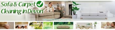 Guarantee the cleanest and freshest results possible. Carpet Upholstery Cleaning Exeter Exminster Sofa Carpet Cleaning In Devon
