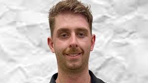 Mustangs target threepeat