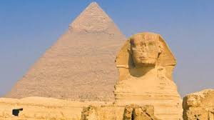Jeder betrieb hat sein unverwechselbares design. Hva Heter Faraos Spesielle Symbol Talismaner Og Symboler I Det Gamle Egypt Hellige Symboler For Egypterne