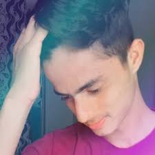 Stream Umar Ashfaq music