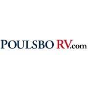 Great rv service department in mount vernon, washington. Poulsbo Rv Jobs In Mount Vernon Wa Glassdoor