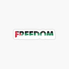Islam, propaganda, anti ▪ abonnieren: Sticker Anti Islam Redbubble