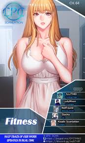 Read Manhwa | HD Porn Comics