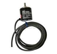 OMRON Encoder E6B2 CWZ6C | Packaging Machinery | Spare Parts ...