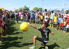 Villa la angostura day trip from bariloche. Rueda La Prensa Espacio Publico En Los Barrios El Bosque El Golf Y Villa San Carlos Anuncia Alex Chard