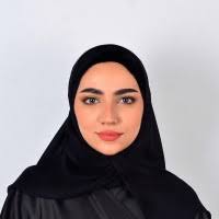 5200+ "Kawthar" profiles