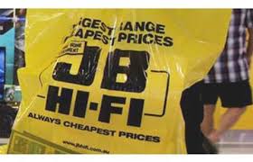 Sign up for expressvpn today we may earn a commission for purchases using our links. Jb Hi Fi Refurbishes 7500 Unsellable Handsets For Staff Loan Use Hardware Telco Isp Itnews