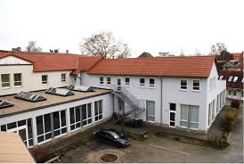 In der altstadt finden sie attraktive eigentumswohnungen in zentraler und schöner lage. 3 Zimmer Wohnung Zu Vermieten Magdeburger Str 44 39340 Haldensleben Borde Kreis Mapio Net