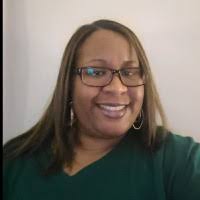 20+ "Hunt-green" profiles